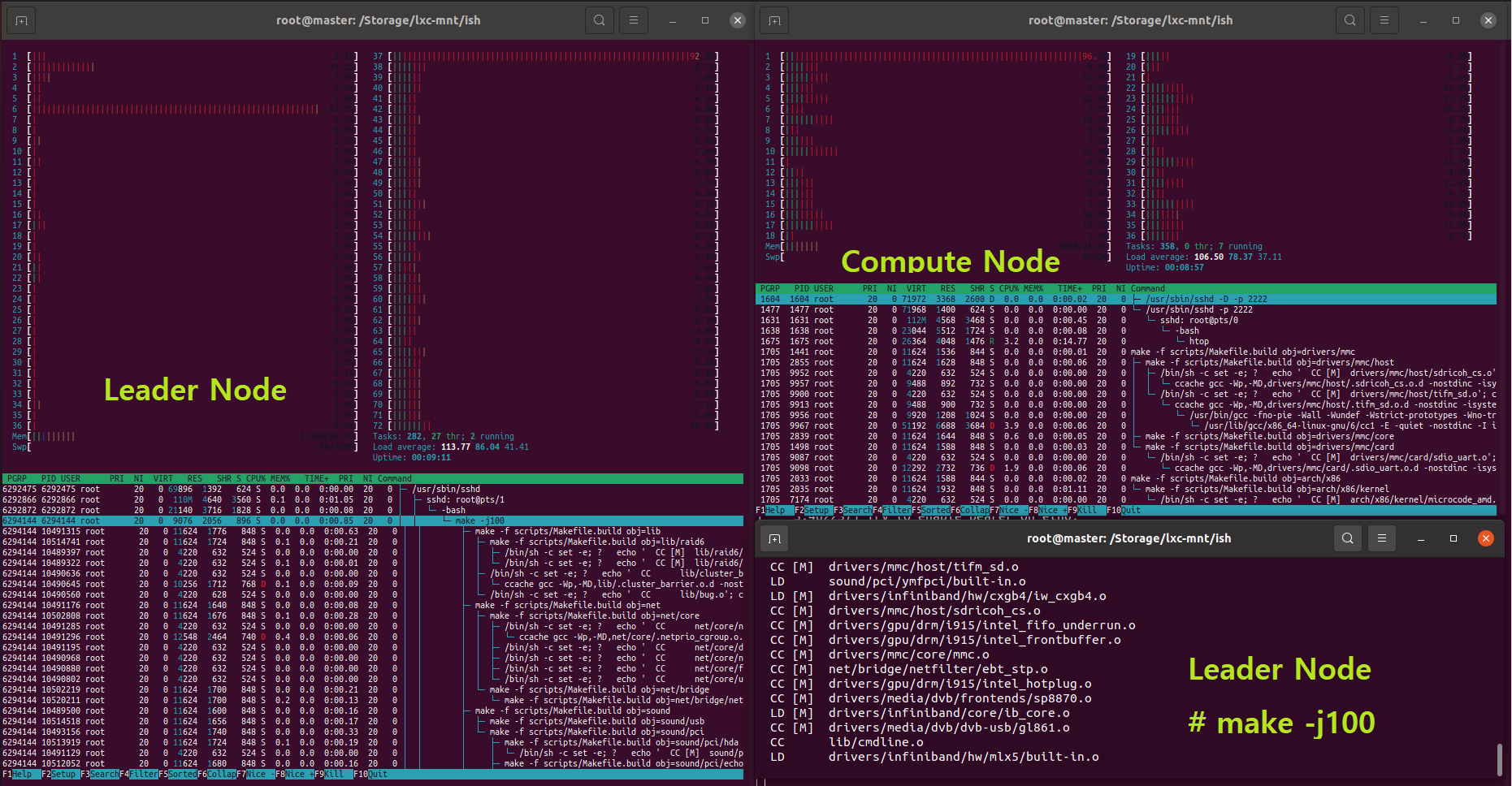 devuan_make_test